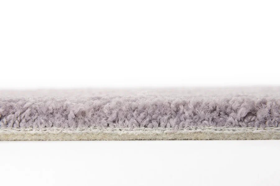 Vorwerk Superior 1065/Viola Vorwerk 3q68 фото 4 | FLOORDEALER